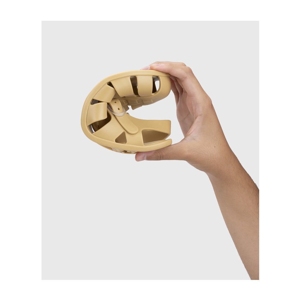 CANGREJERA BAREFOOT DIJON