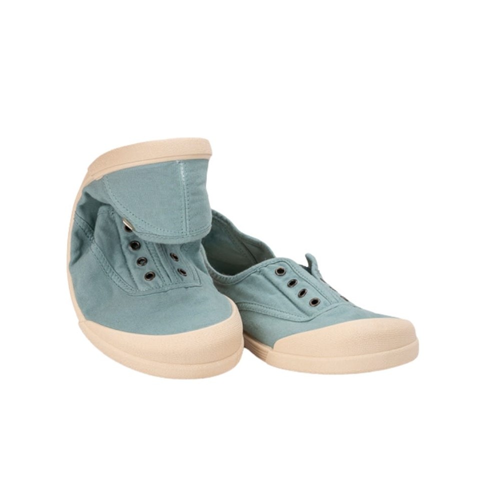 LONA 5.1 BAREFOOT MATCHA