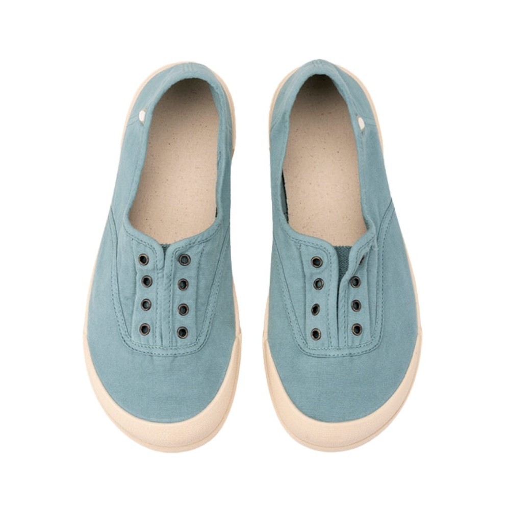 LONA 5.1 BAREFOOT MATCHA