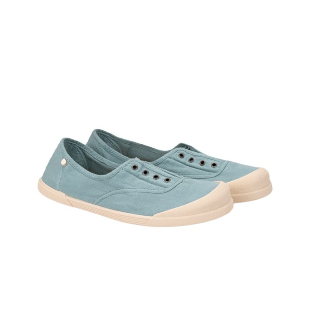 LONA 5.1 BAREFOOT MATCHA