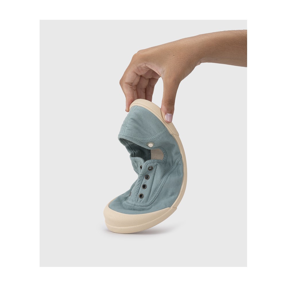 LONA 5.1 BAREFOOT MATCHA