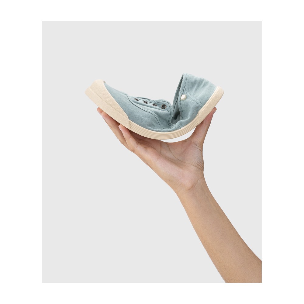 LONA 5.1 BAREFOOT MATCHA