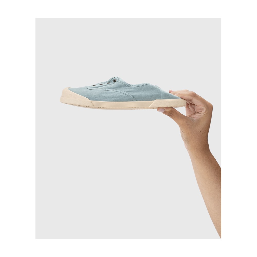 LONA 5.1 BAREFOOT MATCHA