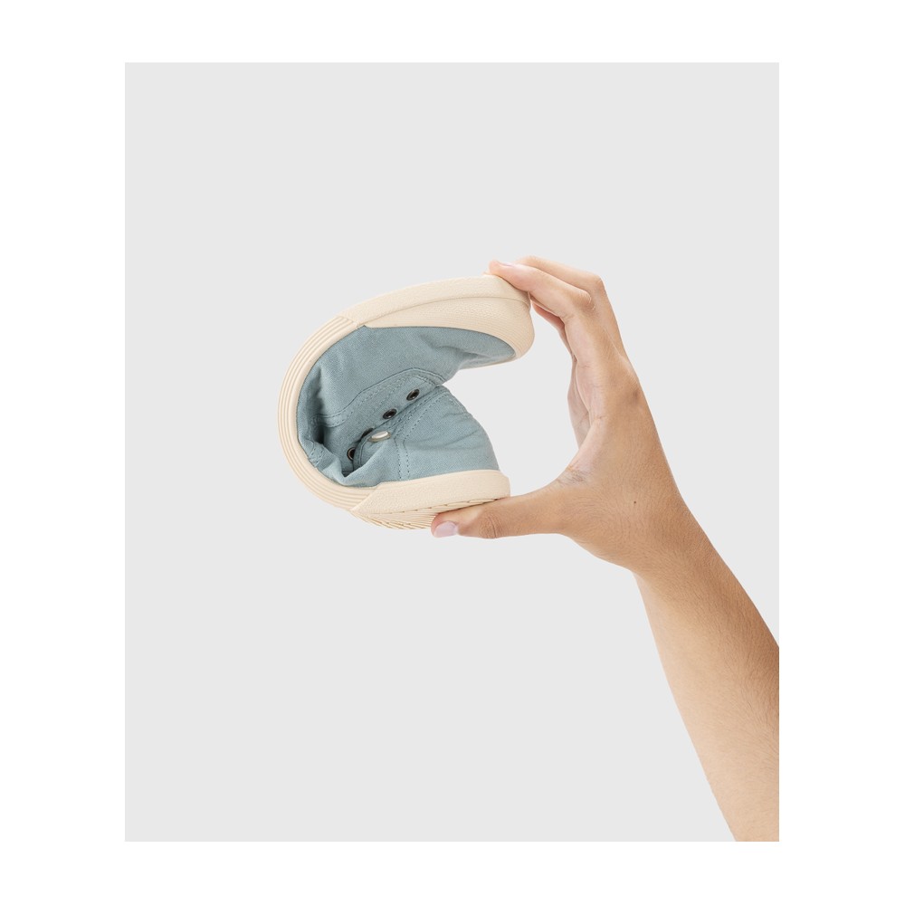 LONA 5.1 BAREFOOT MATCHA