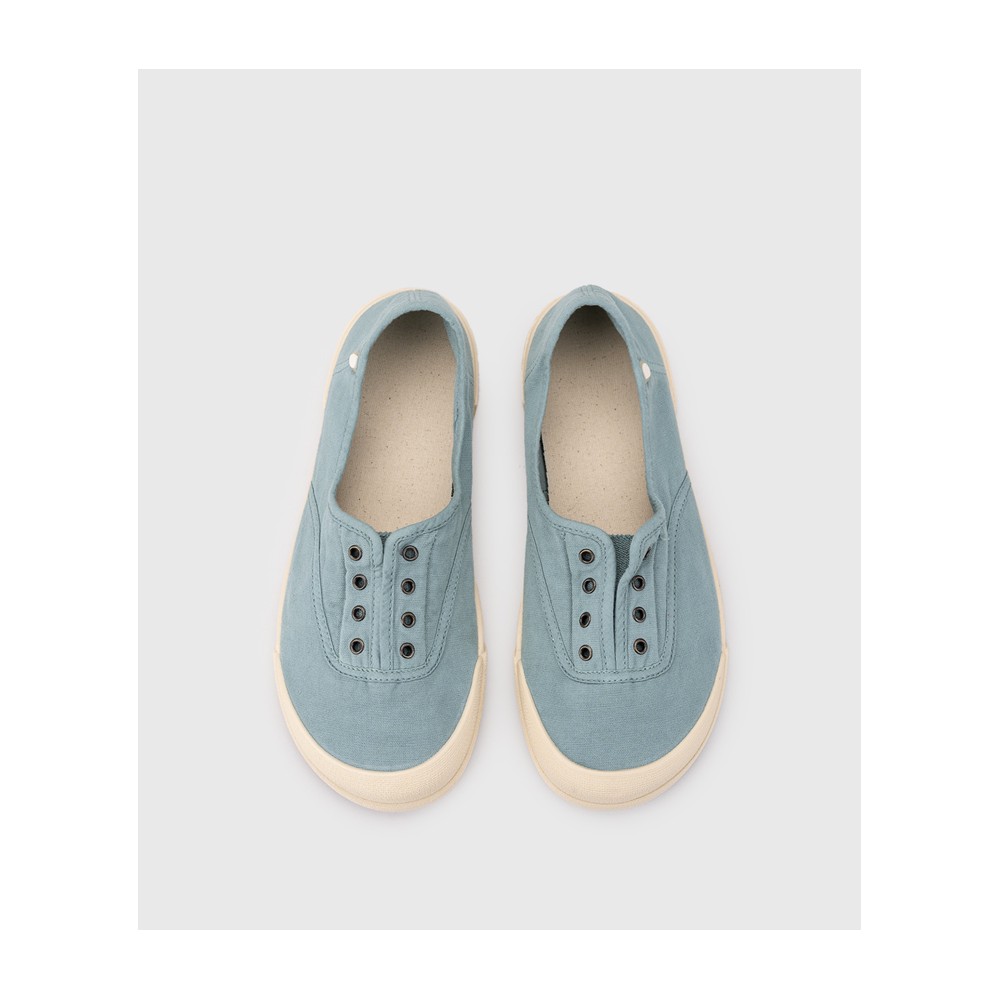 LONA 5.1 BAREFOOT MATCHA