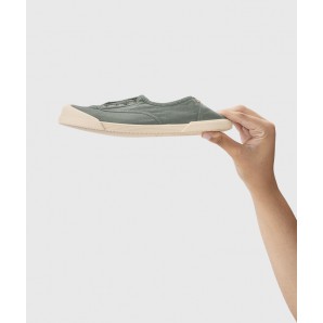 LONA 5.1 BAREFOOT KAKI