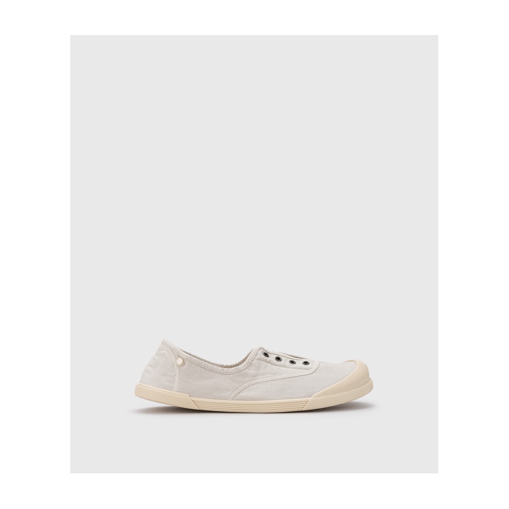 LONA 5.1 BAREFOOT HIELO LONA 5.1 BAREFOOT HIELO