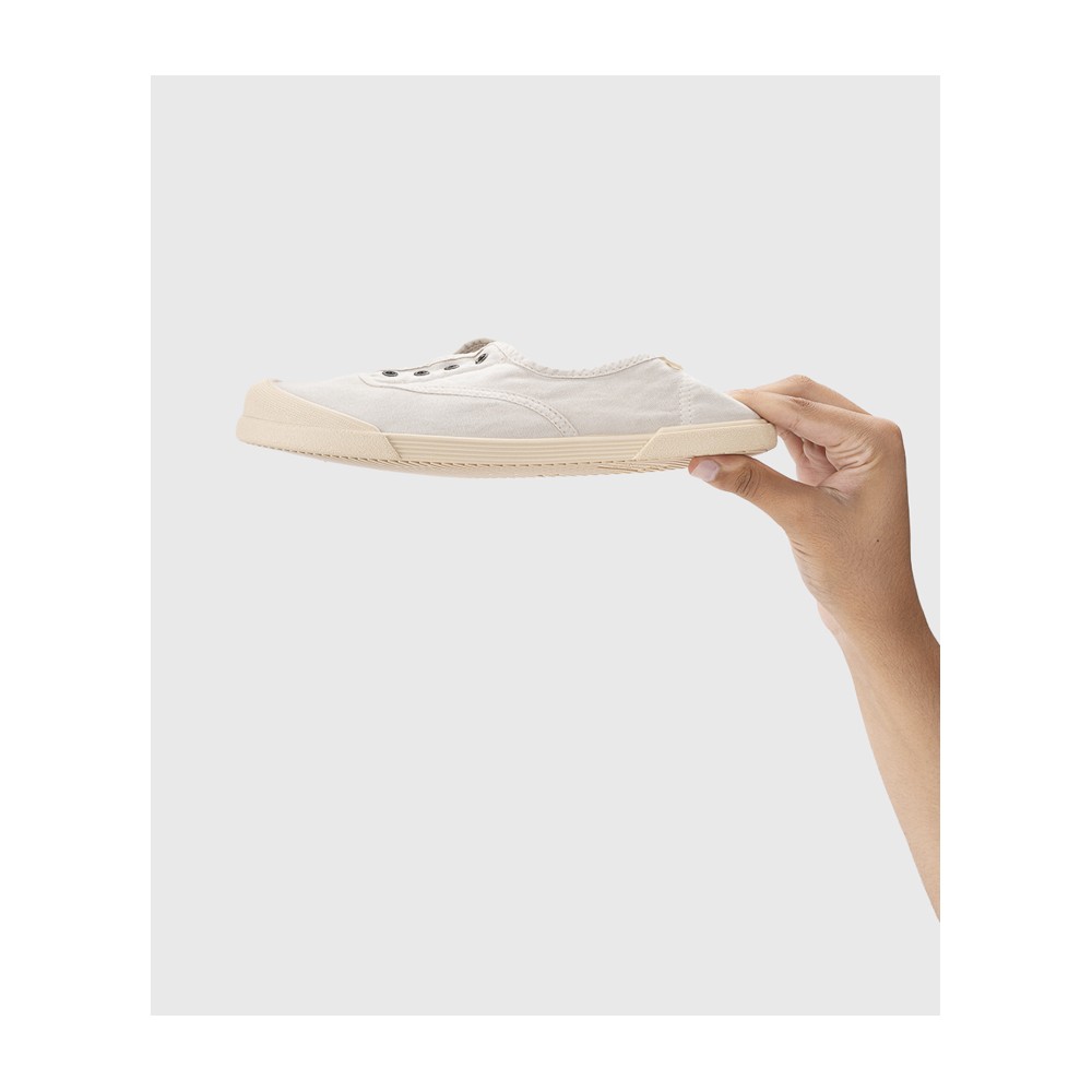 LONA 5.1 BAREFOOT HIELO LONA 5.1 BAREFOOT HIELO