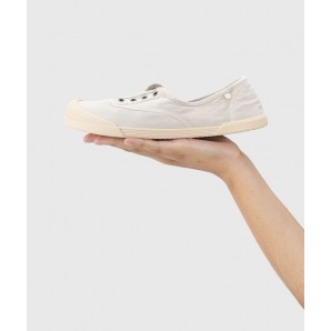 LONA 5.1 BAREFOOT HIELO