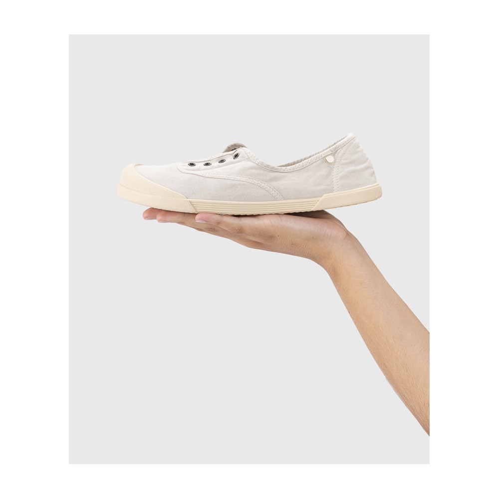 LONA 5.1 BAREFOOT HIELO LONA 5.1 BAREFOOT HIELO