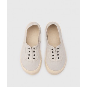 LONA 5.1 BAREFOOT HIELO