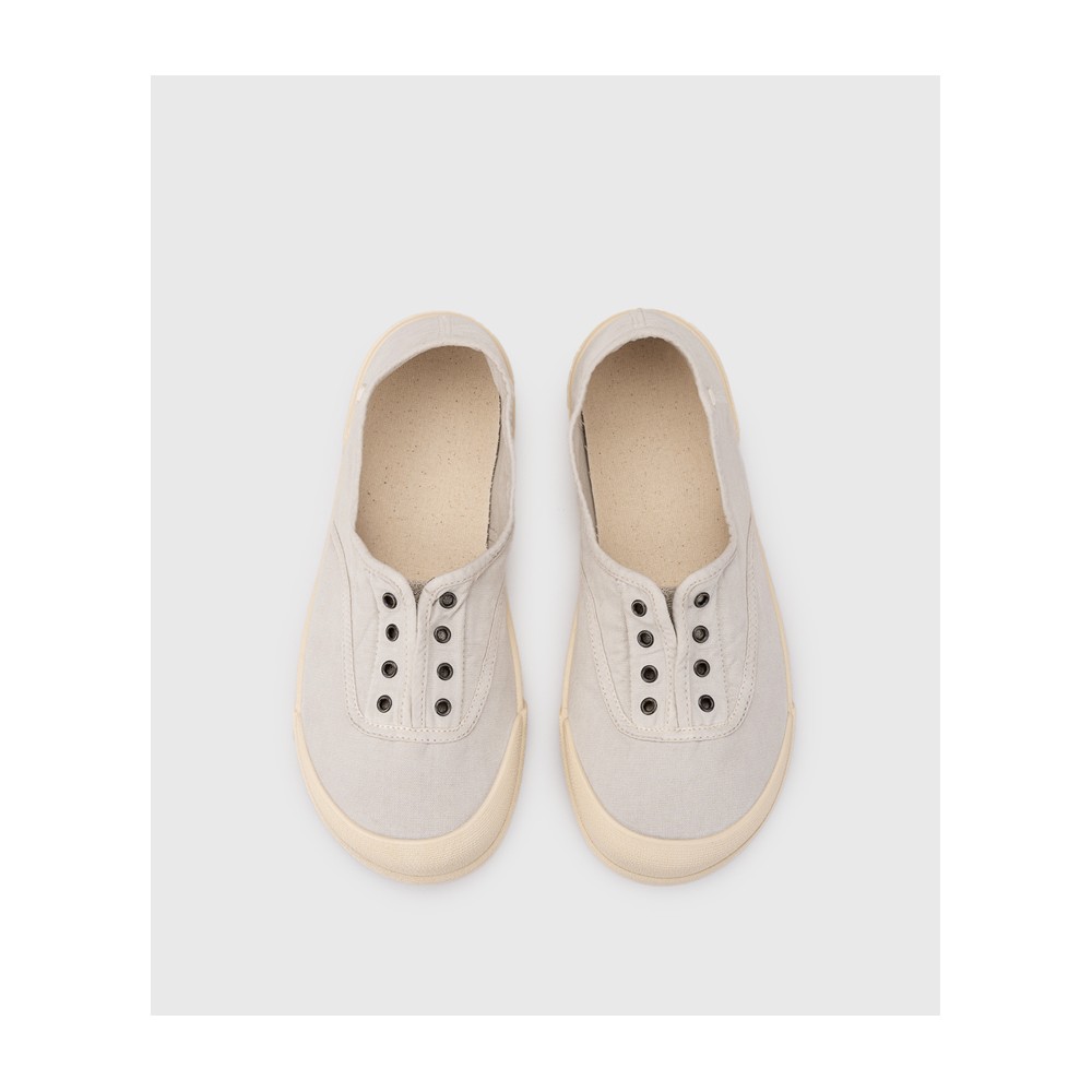 LONA 5.1 BAREFOOT HIELO LONA 5.1 BAREFOOT HIELO