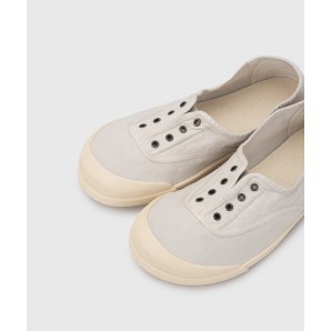 LONA 5.1 BAREFOOT HIELO