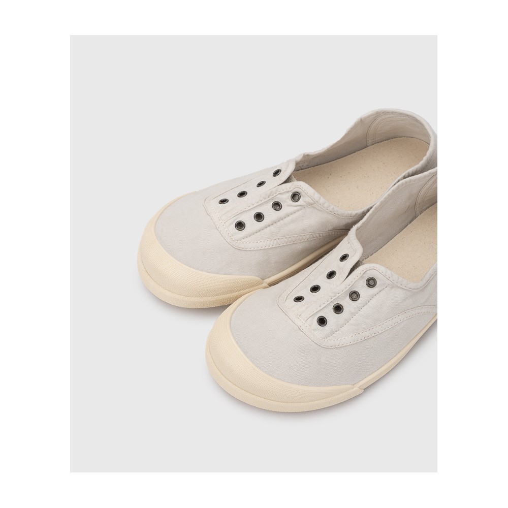 LONA 5.1 BAREFOOT HIELO LONA 5.1 BAREFOOT HIELO