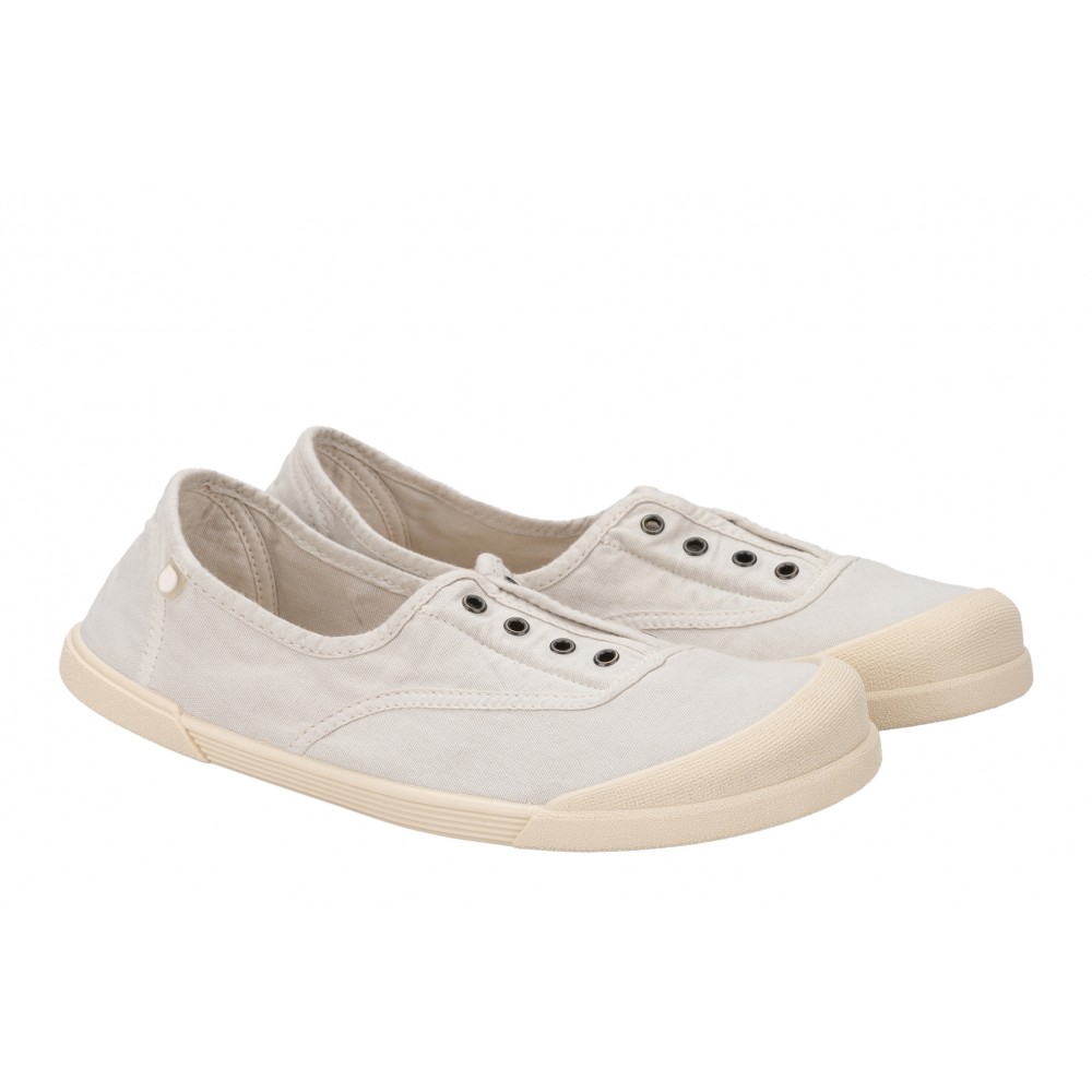 LONA 5.1 BAREFOOT HIELO LONA 5.1 BAREFOOT HIELO