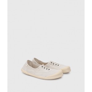 LONA 5.1 BAREFOOT HIELO