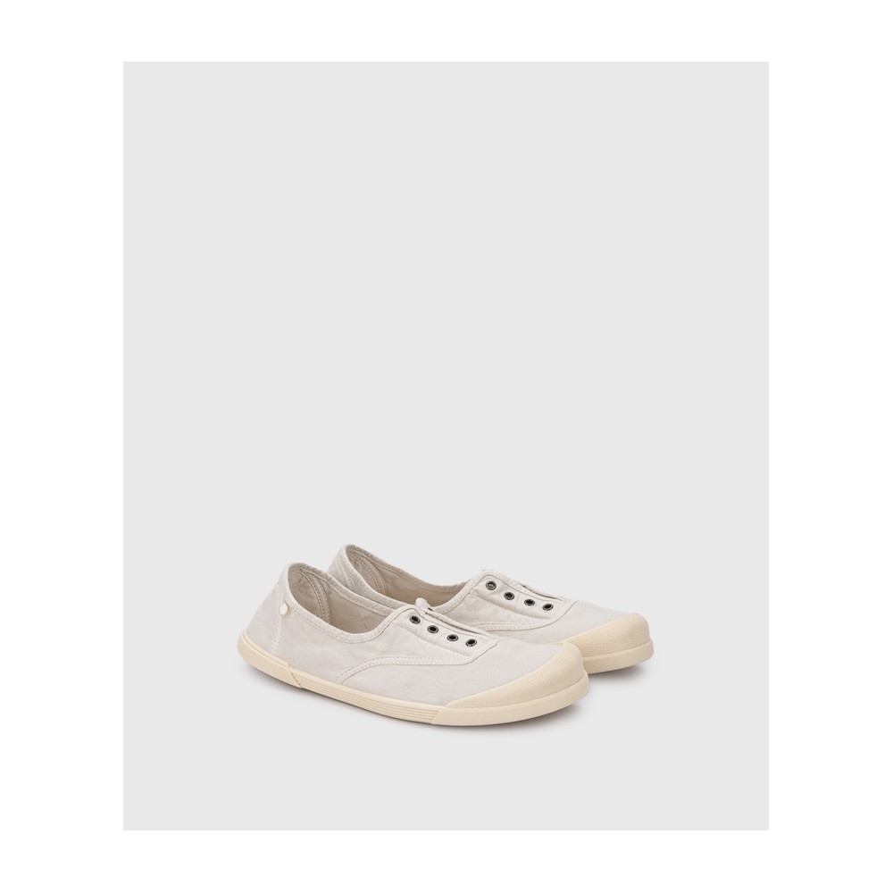 LONA 5.1 BAREFOOT HIELO LONA 5.1 BAREFOOT HIELO