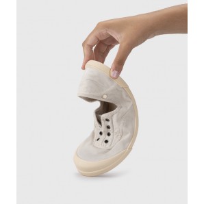 LONA 5.1 BAREFOOT HIELO