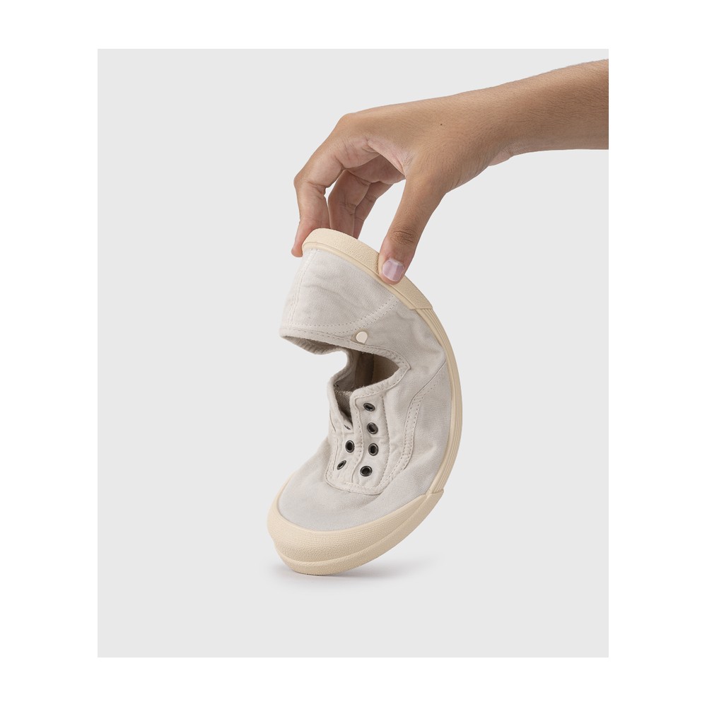 LONA 5.1 BAREFOOT HIELO LONA 5.1 BAREFOOT HIELO