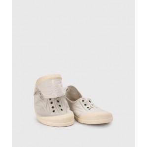 LONA 5.1 BAREFOOT HIELO