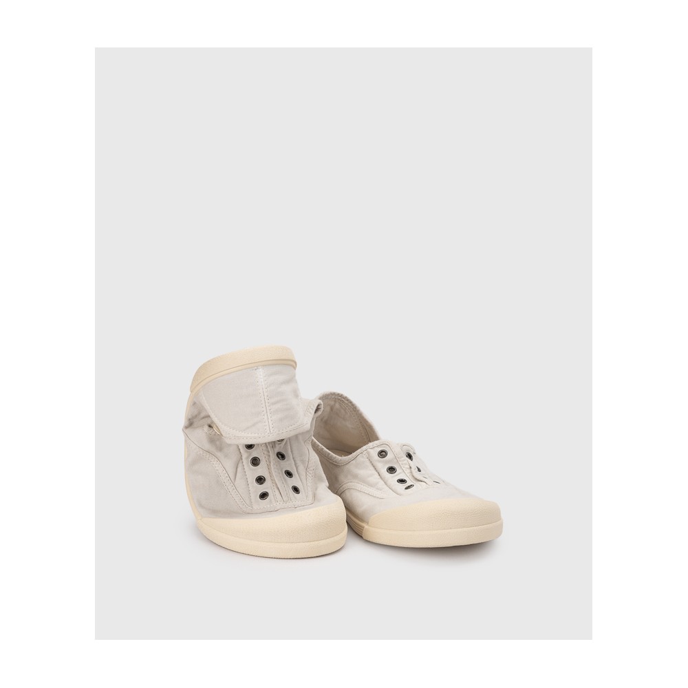 LONA 5.1 BAREFOOT HIELO LONA 5.1 BAREFOOT HIELO