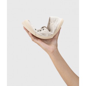 LONA 5.1 BAREFOOT HIELO