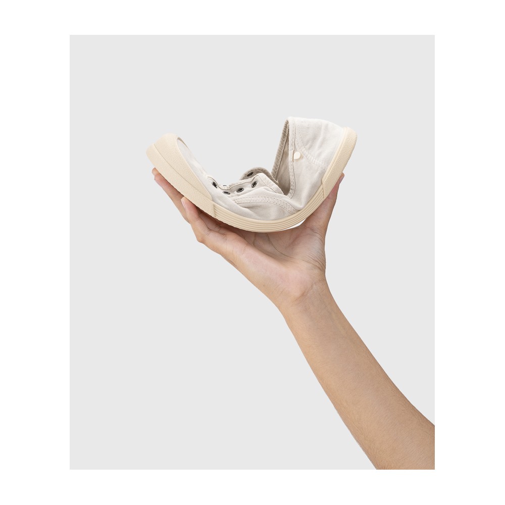 LONA 5.1 BAREFOOT HIELO LONA 5.1 BAREFOOT HIELO