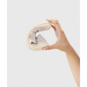 LONA 5.1 BAREFOOT HIELO