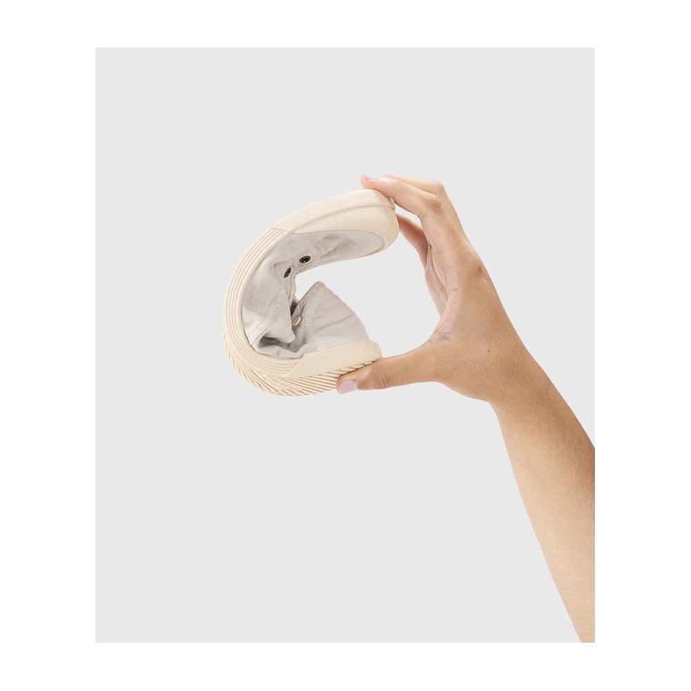 LONA 5.1 BAREFOOT HIELO LONA 5.1 BAREFOOT HIELO