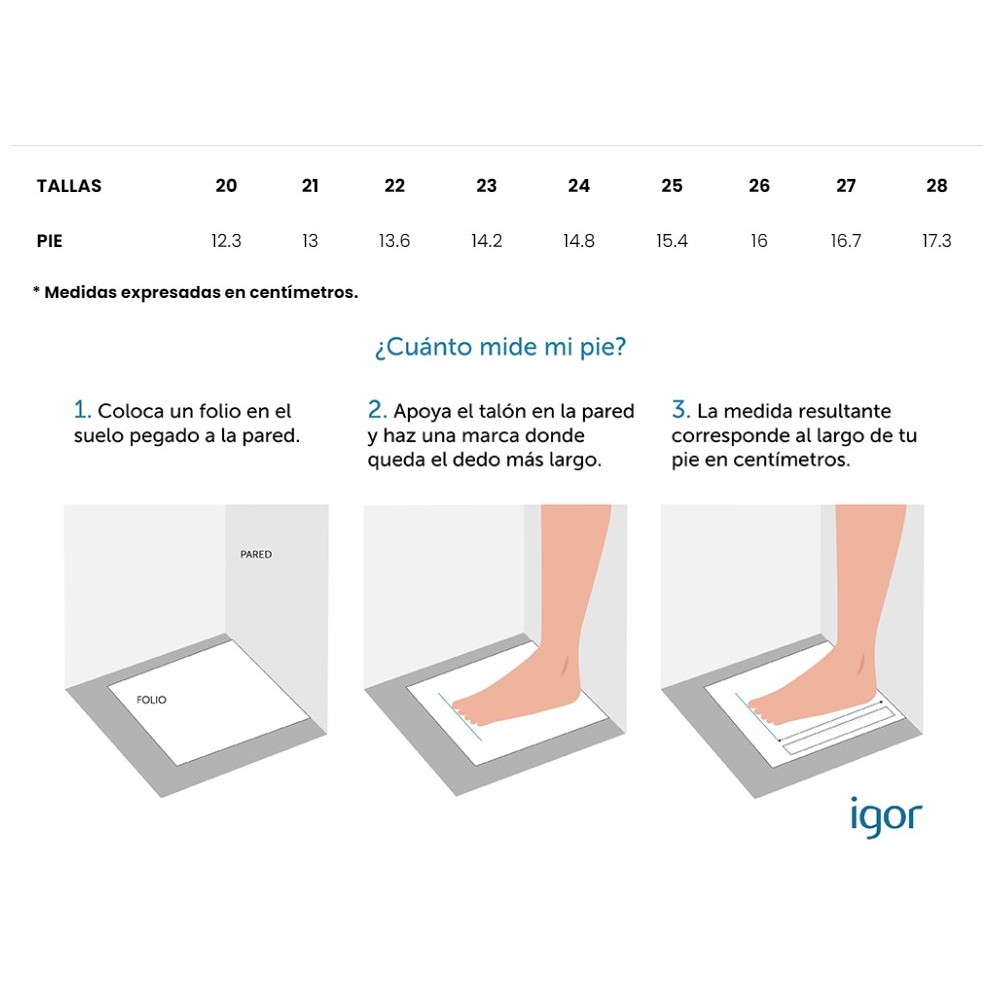SANDALIA AGUA CERRADA ARENA SANDALIA AGUA CERRADA ARENA