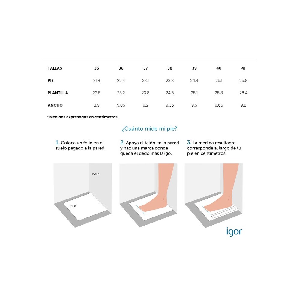LONA 5.1 BAREFOOT KAKI