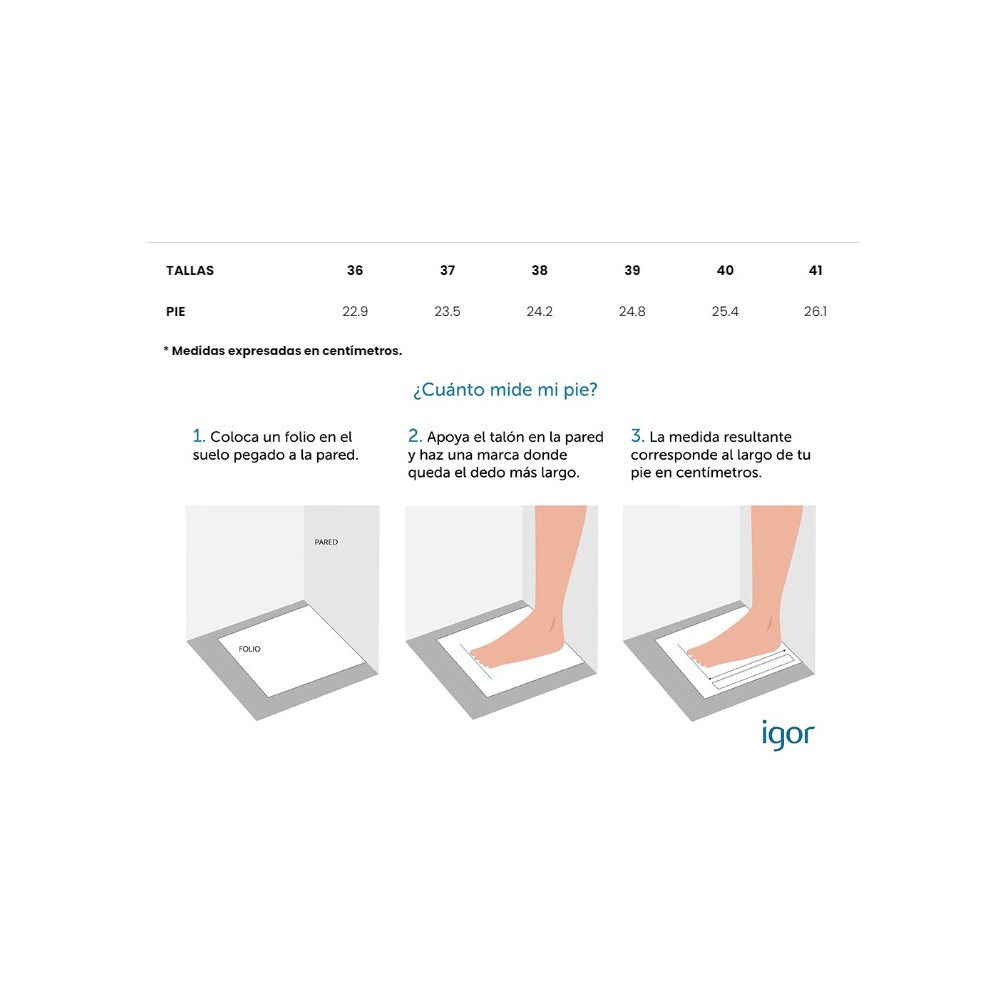 SANDALIA AGUA DOS HEBILLAS BRILLOS VERDE