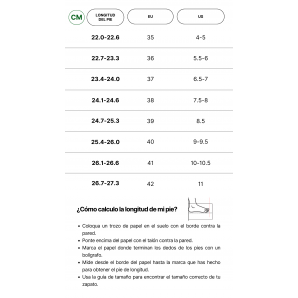 BIO DOS HEBILLAS MARRON