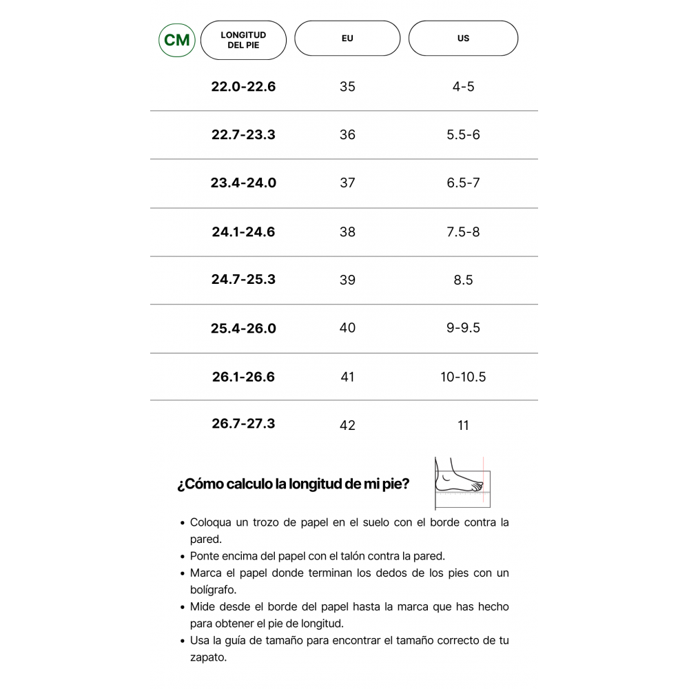 BIO DOS HEBILLAS MARRON