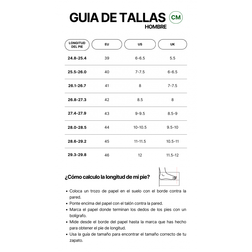 BIO DOS HEBILLAS NEGRO