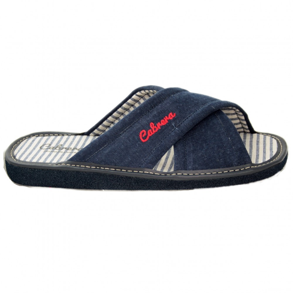 PALA CRUZADA GREDOS MARINO