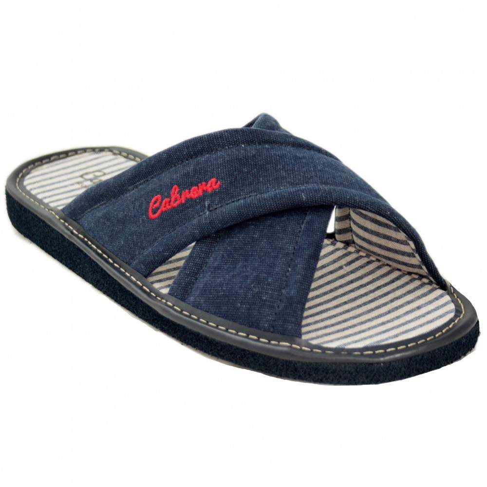 PALA CRUZADA GREDOS MARINO