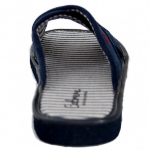 PALA CRUZADA GREDOS MARINO