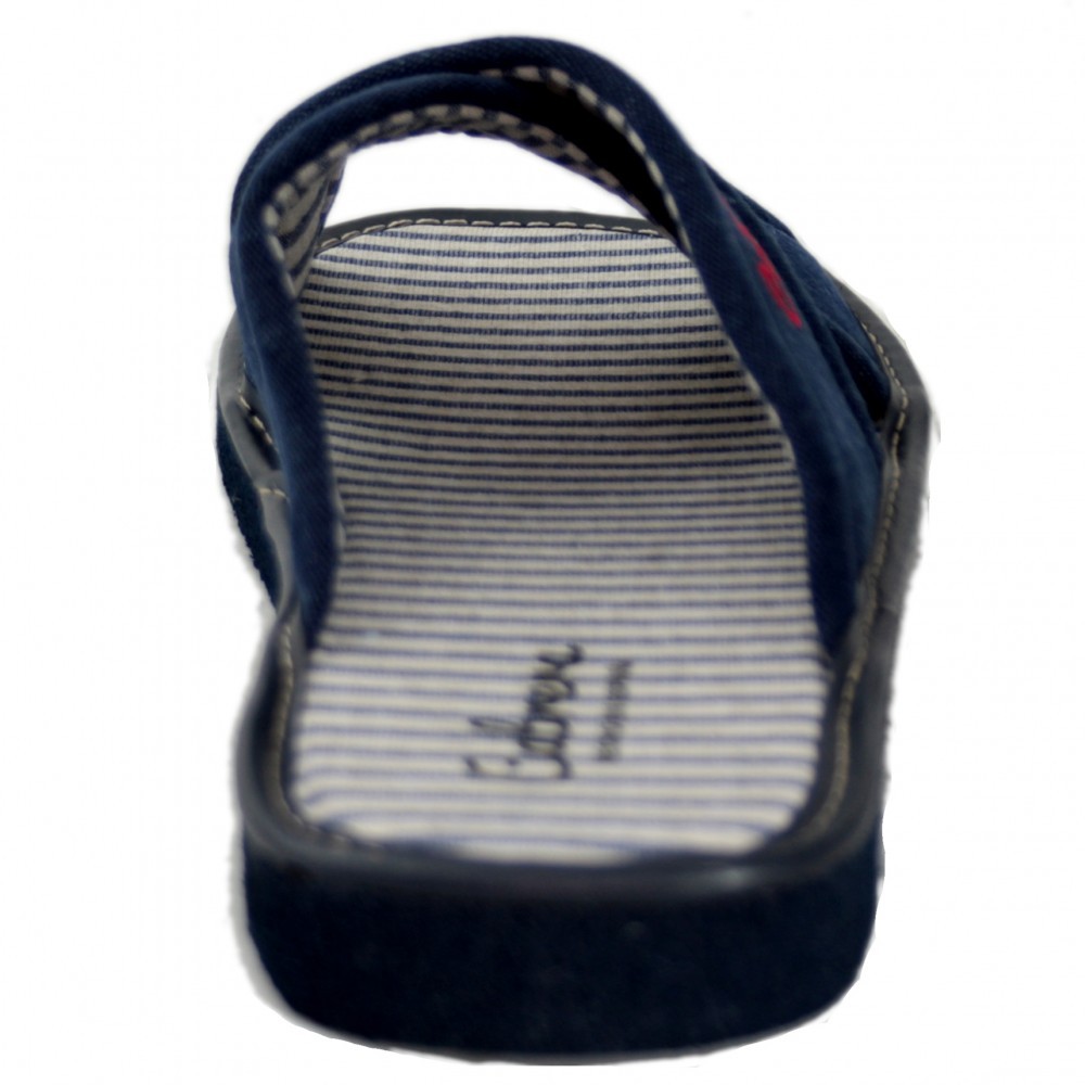 PALA CRUZADA GREDOS MARINO