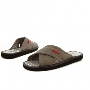 PALA CRUZADA GREDOS TOSTADO