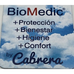 ZAPATILLAS VELCROS BELICE BEIGE