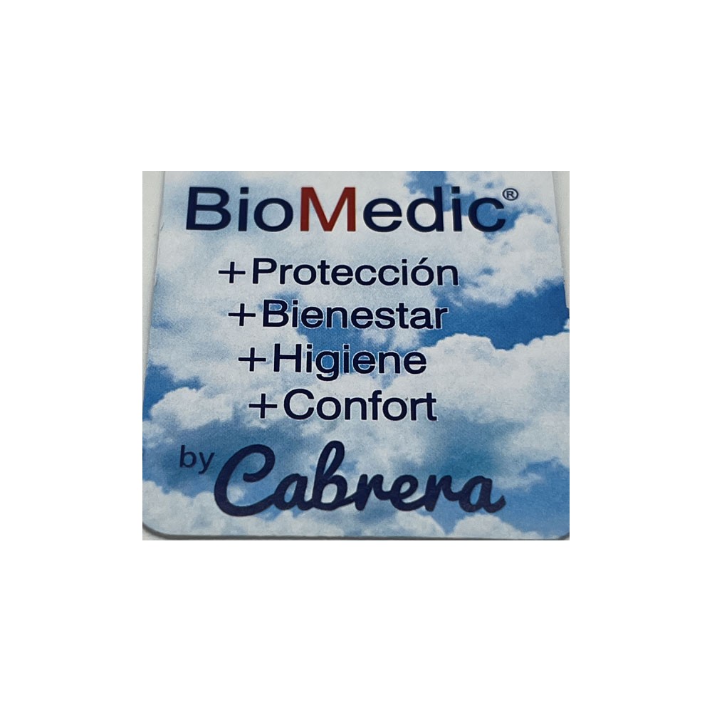 ZAPATILLAS VELCROS BELICE BEIGE