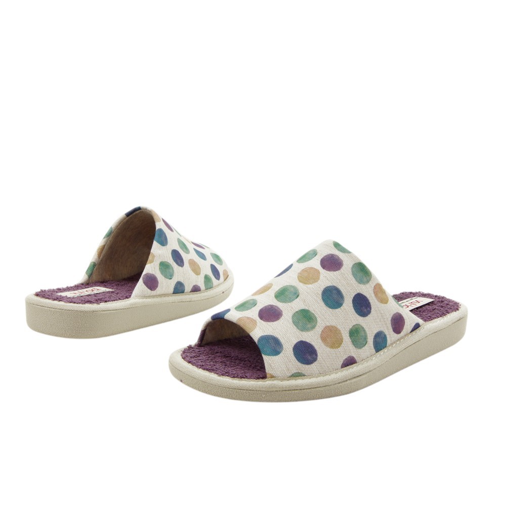 PALA ACUARELA MORADO