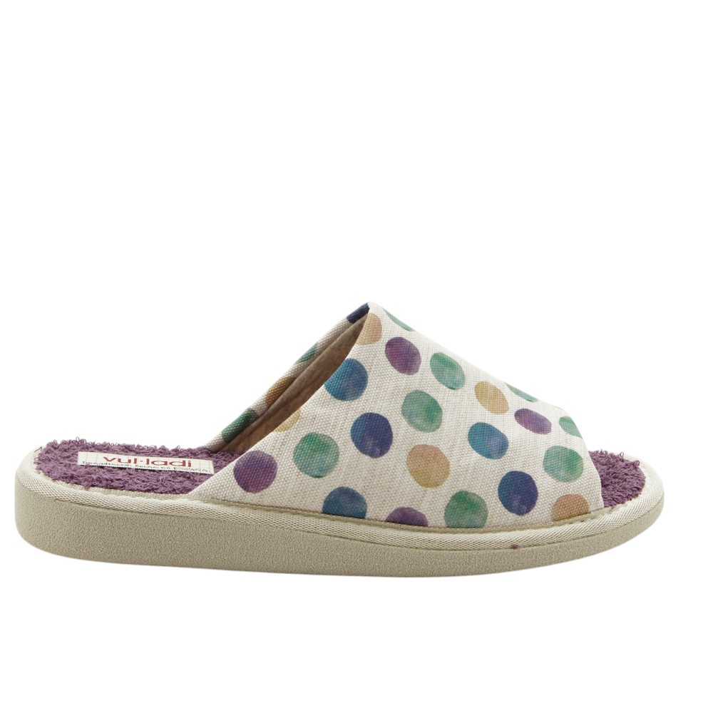 PALA ACUARELA MORADO