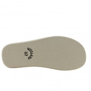 PALA ACUARELA MORADO