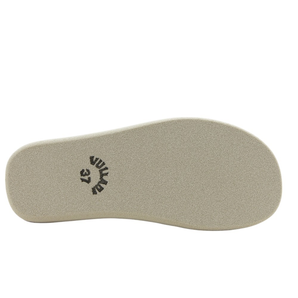 PALA ACUARELA MORADO