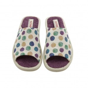 PALA ACUARELA MORADO