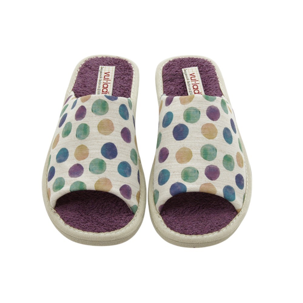 PALA ACUARELA MORADO