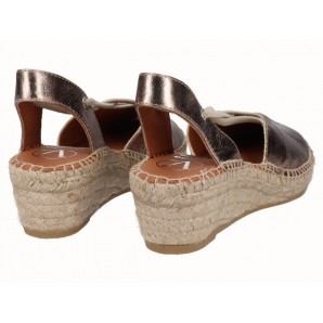 ALPARGATA PUNTERA CULA YUTE FUMO