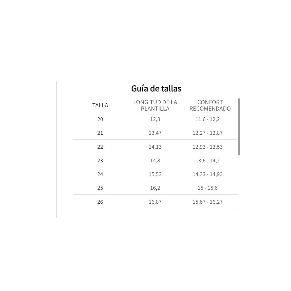 SNEKERS VELCROS LONA LAVADA MARINO